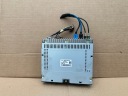 OPEL ASTRA K RADIO 42645356photo 6