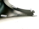 ORIGINE AILE DROIT AVANT AVANT SKODA E-CITIGO VW UP 1S0821106Fphoto 7