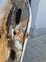 QUARTER RACK THRESHOLD RIGHT SALON RENAULT PREMIUM MIDLUM GAMA D VOLVO FL FE  photo 10