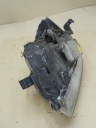 PHARE DROITE AVANT NISSAN PRIMERA P12 EUROPE 26010-AU810photo 14