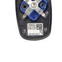 A5 8T РЕСТАЙЛ АНТЕНА КРЫШИ GPS 4G0035503E LS9R A6 A7 4G A4 B8 РЕСТАЙЛ  фото 11