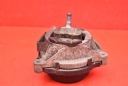 POIGNÉE COUSSIN MOTEUR DROITE 6855456-01 BMW F20 1.6 D 116 KM 11-15photo 4