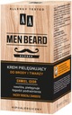 AA MEN BEARD Крем для ухода за бородой и лицом