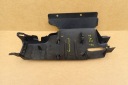MERCEDES CLA W177 W247 18- PROTECTION LEVERAGE RIGHTS BACK REAR A2473523200 OE  photo 8