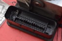 POMPE ABS 57110-SEG-E541-M HONDA ACCORD 7 VII 2.2 I-CTDI 140 KM 02-06photo 7