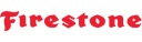 4x Firestone Roadhawk 2 215/55R16 93V (17211005231) фото min 15