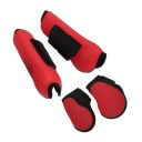 Корми Та Добавки Інші (Без Інформації) 4 Szt