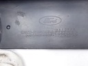 MOULURE PROTECTION SEUIL SEUIL GAUCHE FORD GALAXY IV MK4 22Rphoto 9
