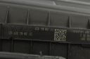 КОРПУС ФІЛЬТРА ПОВІТРЯ (KPL. Z ФІЛЬТРОМ OE VAG 5Q0129607AA 5Q0129607AA  (17865738745) фото min 11