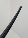 POIGNÉE ESSUIE-GLACES VALEO SILENCIO VF381 650/475 MM BMW MERCEDES-BENZ 2 PCSphoto 11