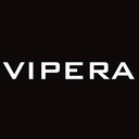 VIPERA Tieň na obočie SMOKY EYEBROW Lisovaný 09 cubist 4,5g Značka VIPERA