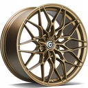 LLANTAS 18 5X112 BMW 5 G30 G31 6 G32 7 G11 G14 AUDI A4 A5 A6 A7 A8 CUPRA SKOD 