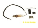 Лямбда-зонд BOSCH 0 258 986 503