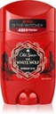 OLD SPICE WHITE WOLF ДЕЗОДОРАНТ-СТИК 50МЛ