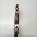 TABS SHAFT CRANK MERCEDES-BENZ E (W213) R276011 32997206 3.0L 295KW  photo 8