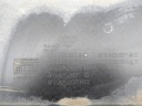 AUDI A4 B8 A5 8T PROTECTION PLAQUE INFÉRIEURE PLANCHERS CHÂSSIS GAUCHE 8K0825207Bphoto 15
