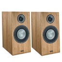 TAGA HARMONY PLATINUM B-40 V.4 ПЛАТНЫЕ ДИНАМИКИ