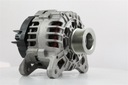 ALTERNADOR RENAULT 1.2 CLIO MODUS TWINGO WIND THALIA 