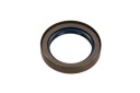MASTIC D'ÉTANCHÉITÉ 50X70X13,5 CORTECO 12012696B BAGUE D'ÉTANCHÉITÉ ARBREphoto 8
