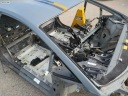 LAMBORGHINI HURACAN PERFORMANTE 4T8817021B ПАНЕЛЬ НА ДАХ ТВЕРДА ДАХ КУПЕ  (18858375787) фото min 6