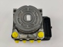 НАСОС ABS FORD FIESTA MK8 D1B12C405AD D1B12C013BB 10022003234 10091501073  (18796135821) фото min 7