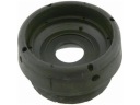 FEBI BILSTEIN 02430 FIXATION AMORTISSEUR TÉLESCOPIQUEphoto 13