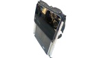 TOIT OUVRANT MERCEDES-BENZ E (W211) A2127800729 2.14L DIESEL 125KW 2012photo 8