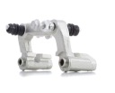 RIDEX 1009C0039 FIXATION ÉTRIER DE FREIN DE FREIN VERS VW GOLF IV SCHRÄGHECK (1J1)photo 11