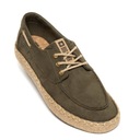 Мужские мокасины Big Star, размер 41