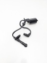HONDA TRANSALP XL 650 REEL IGNITION  photo 6