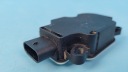 VOLVO XC90 II 19R 2.0D PETIT MOTEUR JALOUSIES A24051103312 111093203photo 11