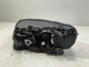 DROIT XÉNON VOLVO V70 S80 LIFT 31420014photo 11