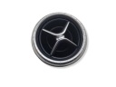 2016 MB CLA C117 X117 W117 РЕШІТКА ПОВІТРОВОДУ ТОРПЕДО ПРИБОРНОЇ Y09353  (18312363574) фото min 9