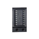 Cyfrowy wzmacniacz audio IRS2092S SOP16