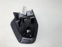 ЗЕРКАЛО BMW R 1200 RT K52  фото 7