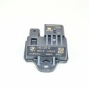 БЛОК КЕРУВАННЯ СВІЧОК РОЗЖАРЮВАННЯ МІНІ R55N R56N R58 R59 R60 R61 - 12217822099  фото 9