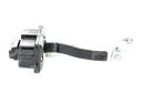 LIMITEUR PORTESphoto 12
