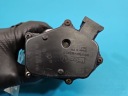 PAPILLON DES GAZ SKODA FABIA II 03L128063AD 1.6 TDI (CAYA)photo 7
