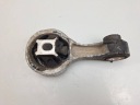 POIGNÉE MOTEUR RENAULT TRAFIC III (X82) 8200404271photo 7