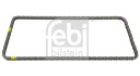 CHAÎNE DISTRIBUTION QUANTITÉ MAILLONS 134) TOYOTA AVENSIS, AVENSIS VERSO, CAMRY,photo 12