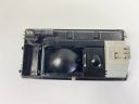 AMPOULE ÉCLAIRAGE CABINES MERCEDES W124 W201 190 W126 1248202201 1248210138photo 8