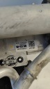 ОСУШУВАЧ ВОДЯНИЙ HYUNDAI IONIQ 6 AWD 2023 2024 2025 976W6-KL540  (18678087899) фото min 8
