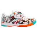 Футбольные бутсы Joma Evolution 2301, р.30