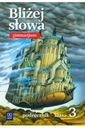 BLIŻEJ SŁOWA PODRĘCZNIK WSIP J. POLSKI