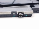 PEUGEOT 308 ANTENNE RADIO 2022 9852156780photo 9