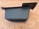130582807 DEGRÉ PROTECTION SEUIL FIAT DUCATO BOXER JUMPER IIIphoto 10