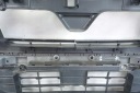 FORD TRANSIT CUSTOM LIFT 2017- PARE-CHOCS AVANT AVANT JK21-R17757-Aphoto 15