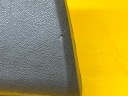 COUSSIN AIRBAG SIÈGES DROIT AVANT OPEL ASTRA H III 13139839 04-11Rphoto 12
