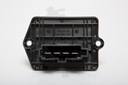 95SKV027 RESISTENCIA SOPLADORES ACCORD VII CIVIC CRV 077800-0682 