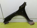 AILE AVANT DROIT MAZDA 3 I 2003-2009 NOIR 16Wphoto 8
